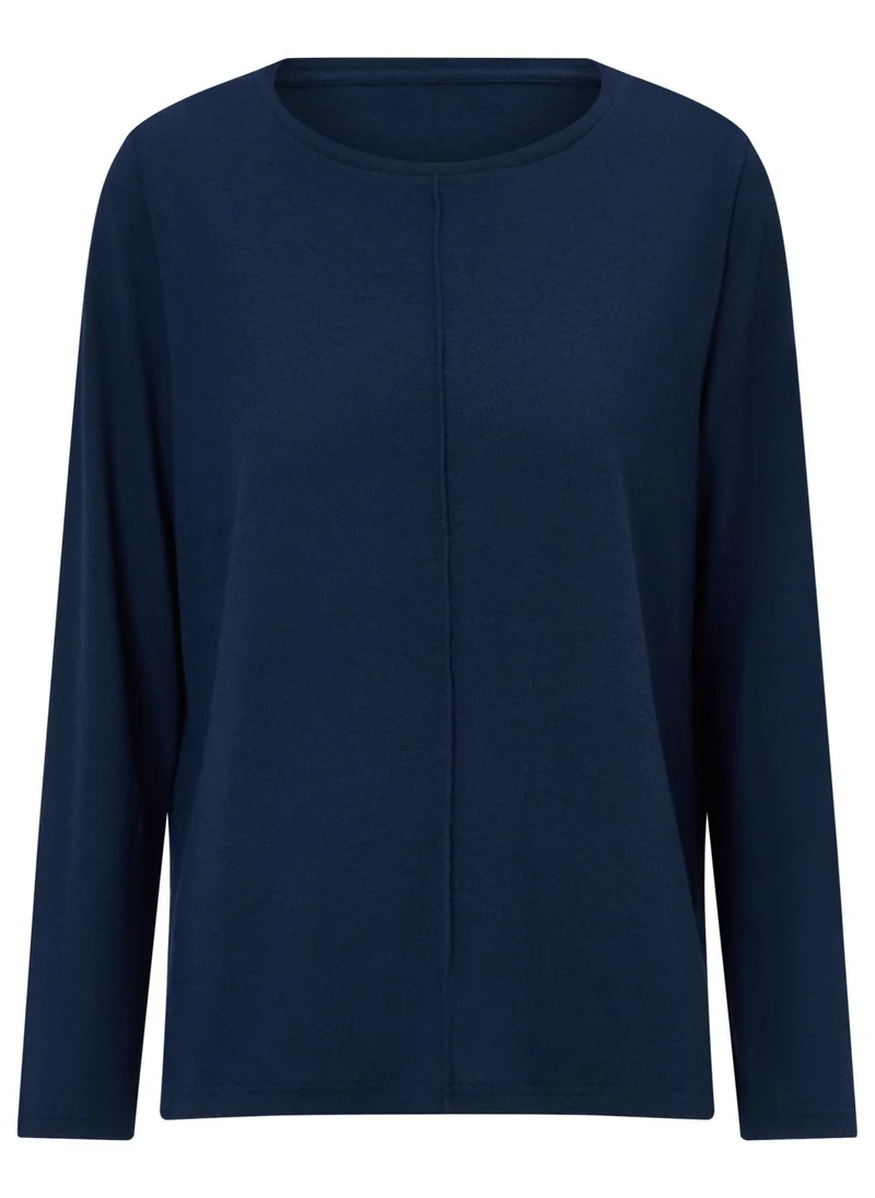Ann Summers Navy KBX Marie Long Sleeve for Women | Best Price UAE
